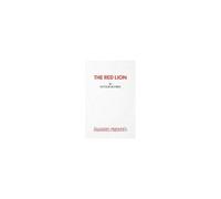 The Red Lion