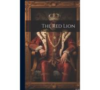 The Red Lion