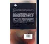 The Red Man In The United States An Intimate Study Of The Social Economic And Religious Life Of The American Inidians