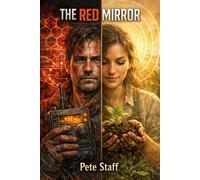 The Red Mirror: Journey to the 4th Rock