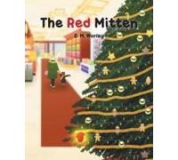 The Red Mitten