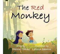 The Red Monkey