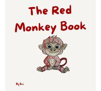 The Red Monkey Book