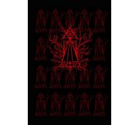 The Red Mother: Cunning Words Collection Volume II (color edition)