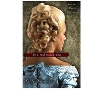 The Red Necklace Sally Gardner (Auteur)