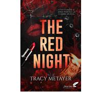 The red night