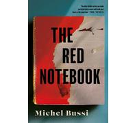 The Red Notebook