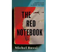 The Red Notebook
