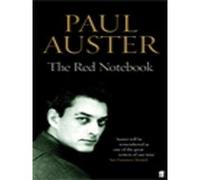 The Red Notebook
