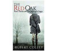 The Red Oak