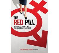 The Red Pill