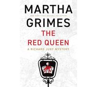 The Red Queen