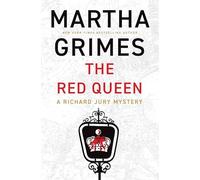 The Red Queen