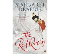 The Red Queen