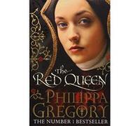 The Red Queen