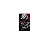 The Red Queen's Executioner (The Wonderland Executioner)