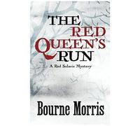 The Red Queen's Run