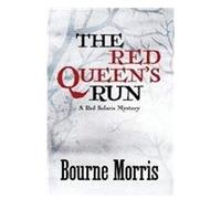 The Red Queen's Run