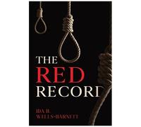 The Red Record