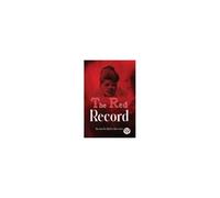 The Red Record