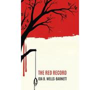 The Red Record