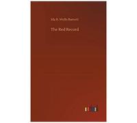 The Red Record