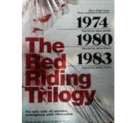 The Red Riding Trilogy [Import Anglais] (Import) (Coffret De 3 Dvd)