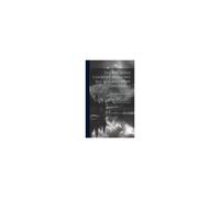 The Red River Country. Hudson's Bay & North-West Territories: Considered In Relation To Canada, With The Last Report Of S.J. Dawson ... On The Line Of