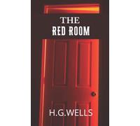 The Red Room: 1896 Classic!