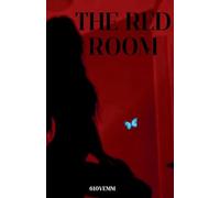 The Red Room