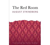 The Red Room