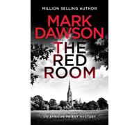 The Red Room
