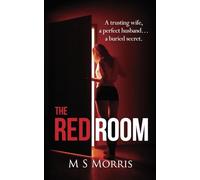 The Red Room