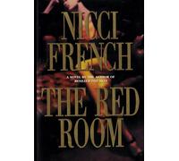 The Red Room