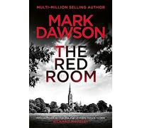 The Red Room
