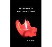 The Red Room and Other Stories by H. G. Wells Paperback Book H. G. Wells (Auteur)