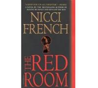 The Red Room Nicci French (Auteur)