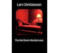 The Red Room Rendezvous