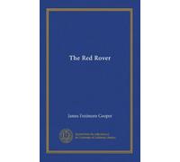 The Red Rover