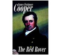 The Red Rover