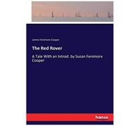 The Red Rover