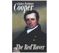 The Red Rover