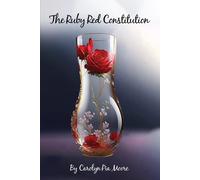 The Red Ruby Constitution