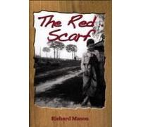 The Red Scarf