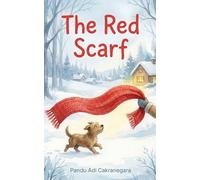 The Red Scarf