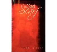 The Red Scarf Joni Geller (Auteur)