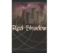 The Red Shadow