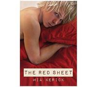 The Red Sheet