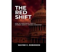 The Red Shift