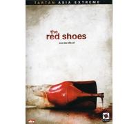 The Red Shoes